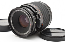 [MINT] Hasselblad Carl Zeiss Makro Planar CF 120mm f4 T* Lens 500 501 From JAPAN