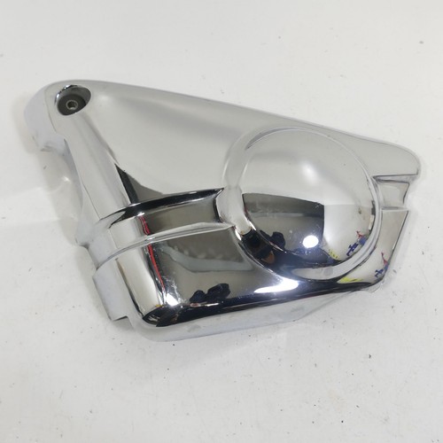 Suzuki 800 marauder - 800,
