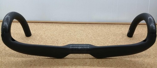 Specialized works aerofly - specialized, s