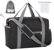 Valise Cabine 45x36x20 Easyjet