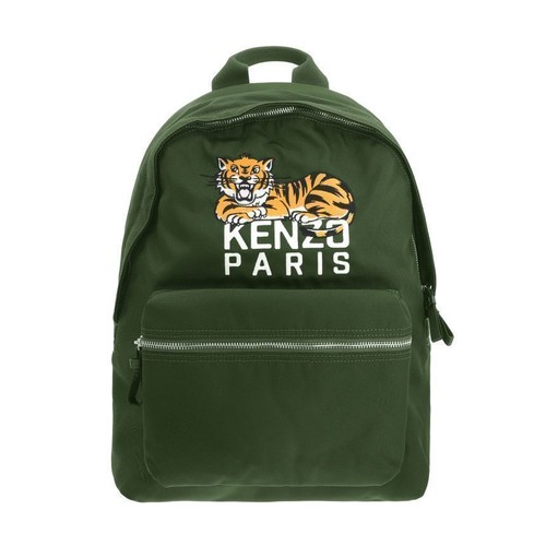 Kenzo sac dos pour homme - pour,