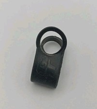 GT Bicycles Colliers Passage