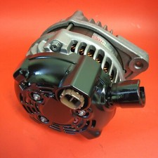 2006 2007  2008 Honda Ridgeline 3.5L V6  Alternator OEM Reman By ace alternators