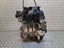 Moteur - Peugeot 106 206 306