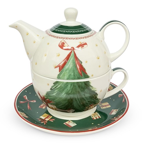 Théière tasse soucoupe de - tasse,