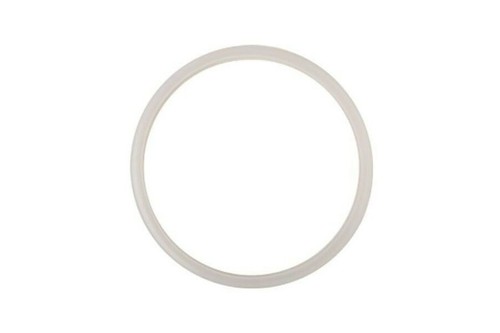 Lagostina tefal joint - lagostina,