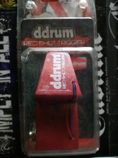 D Drum Trigger Grosse Caisse