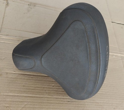Selle ciao origine piaggio - selle,