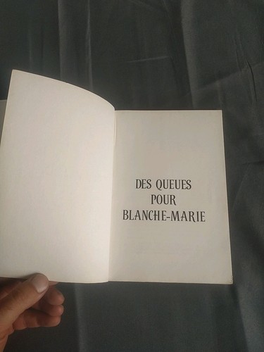 Roman photos pour adultes des - roman,