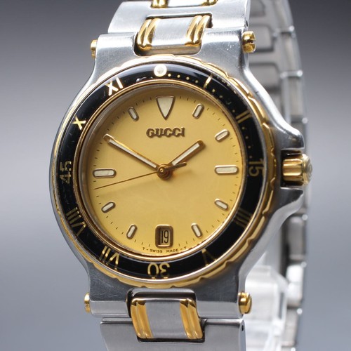 Montre homme vintage comme - vintage, n