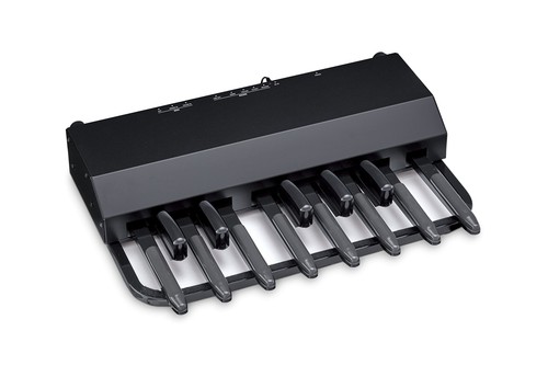 Hammond xpk 130g - xpk-130g, pedal