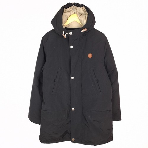 Veste parka homme - , perry