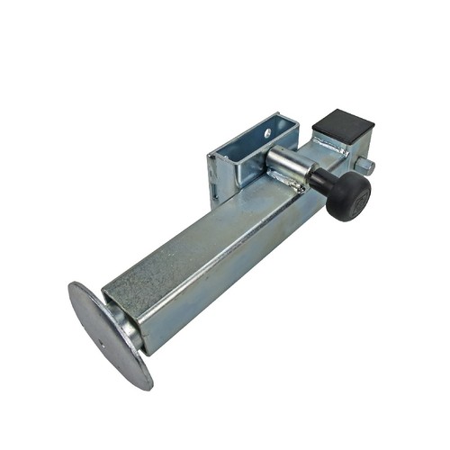 Pied support 415 - de,