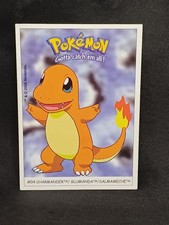 (T1) Carte Pokemon - Nintendo