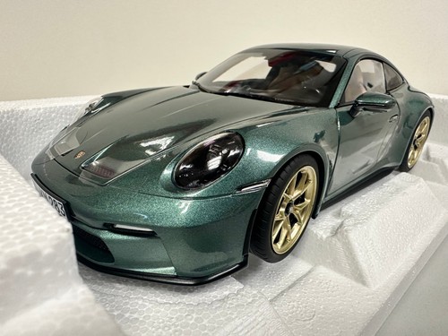 Norev porsche 911 - norev,