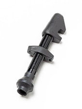 Valve DT SWISS 18-25mm 26-35mm