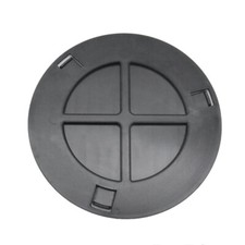 Fender Accès D'Un Couvercle