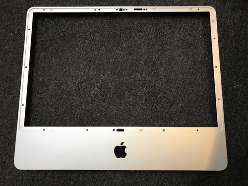Apple imac a1224 - imac, 2008