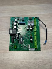 STANNAH - platine principale