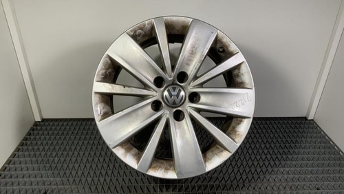 Jante volkswagen sharan - jante,