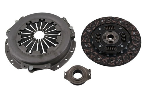 Kit embrayage pour renault - kit,