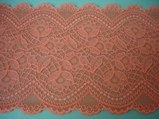 Superbe Dentelle de CALAIS -