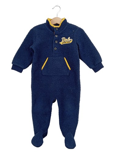 Ralph lauren body bébé - ralph,