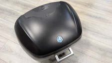 Top case Piaggio mp3 300-500
