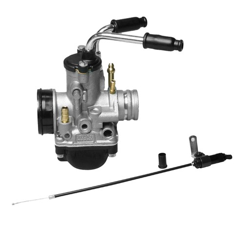 Carburateur malossi phbg - 21, bs