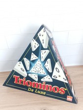 2903262 Jeu de société VF