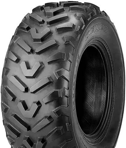 Pneus quad kenda 38n - quad, 25/8-12