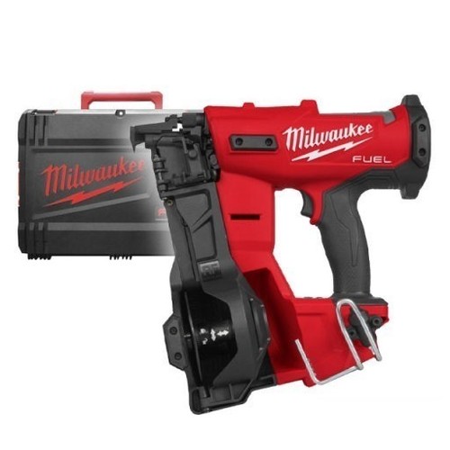 Milwaukee m18 pistolet - m18, à