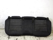 8U0885203 Siège Canapé