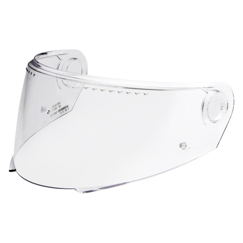 Schuberth sv6 visière écran - sv6,