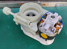 Necta Krea - Bean to Cup Espresso Machine replacement Grinder Assembly 256140