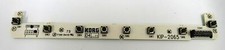 LCD Board for Korg PA1x Pro (KIP-2065)