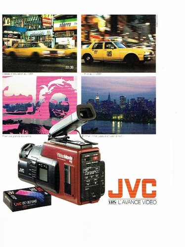 Publicite advertising 116 - publicite,