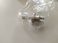 ampoule 12 v 65/60 Kawasaki