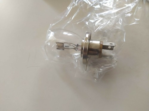Ampoule 60 kawasaki - ampoule, 12