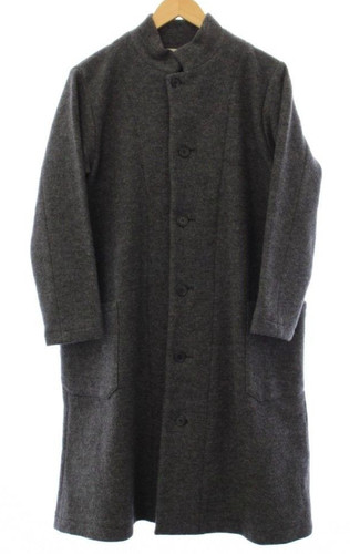 Issey miyake plantation - miyake, laine