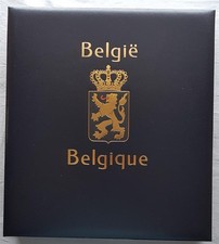 Davo Classeur À Vis 2 Anneaux