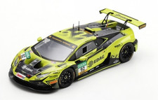Spark lamborghini huracan - spark,,