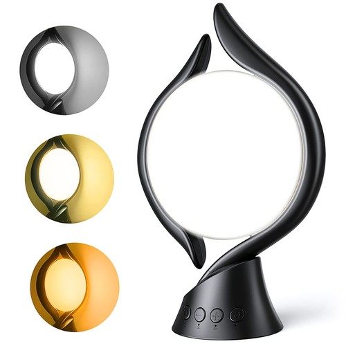 Lampe lumière jour - du, jour,