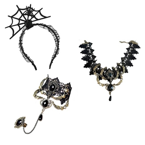 Costume halloween pour - costume, d'halloween