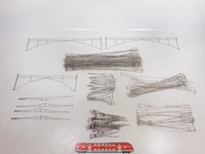 Märklin H0 Defective Lot (122