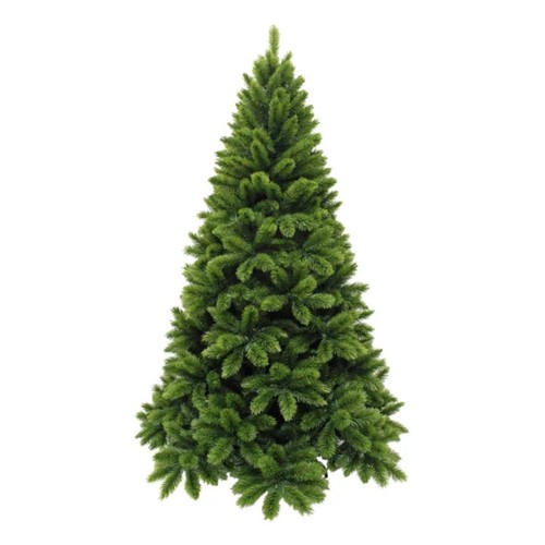 Triumph tree sapin - triumph, de