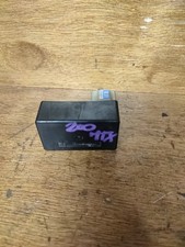 Boitier CDI D'origine HONDA