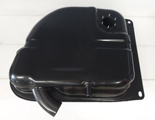 Serbatoir À Carburant FIAT