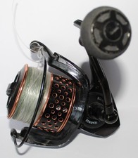 Moulinet Hart DEEP-C 10000