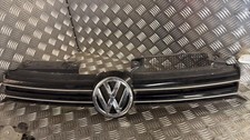 Calandre VOLKSWAGEN GOLF 6